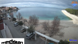 Primošten - Mala Raduča