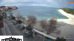 Primošten - Mala Raduča