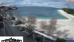 Primošten - Mala Raduča