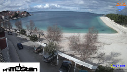 Primošten - Mala Raduča