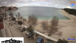 Primošten - Mala Raduča