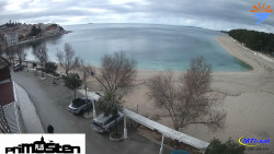 Primošten - Mala Raduča