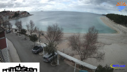 Primošten - Mala Raduča