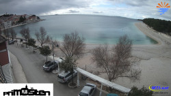 Primošten - Mala Raduča