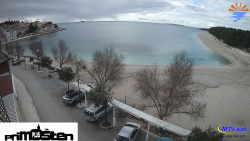 Primošten - Mala Raduča