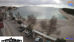 Primošten - Mala Raduča