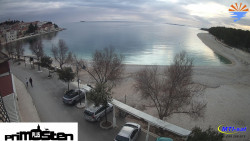 Primošten - Mala Raduča