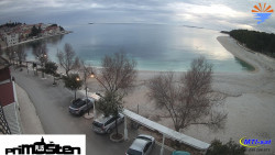 Primošten - Mala Raduča