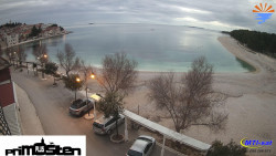 Primošten - Mala Raduča