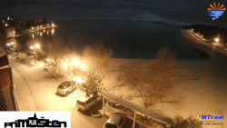 Primošten - Mala Raduča