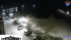 Primošten - Mala Raduča