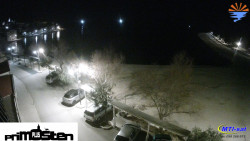 Primošten - Mala Raduča