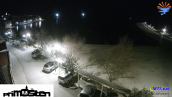 Primošten - Mala Raduča