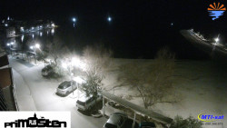 Primošten - Mala Raduča