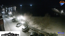 Primošten - Mala Raduča