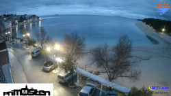 Primošten - Mala Raduča