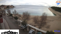 Primošten - Mala Raduča