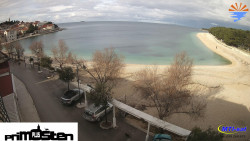 Primošten - Mala Raduča