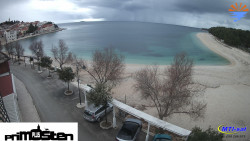 Primošten - Mala Raduča