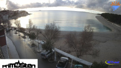 Primošten - Mala Raduča