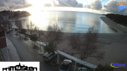 Primošten - Mala Raduča