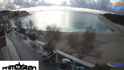 Primošten - Mala Raduča