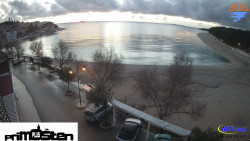 Primošten - Mala Raduča