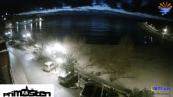 Primošten - Mala Raduča