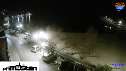 Primošten - Mala Raduča