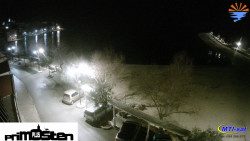 Primošten - Mala Raduča