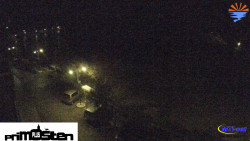 Primošten - Mala Raduča