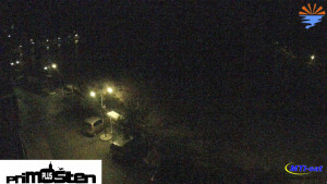 Město Primošten - Primošten - Mala Raduča - 11.2.2026 v 04:00 Město Primošten - Primošten - Mala Raduča - 11.2.2026 v 04:00