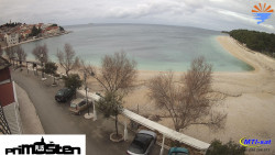 Primošten - Mala Raduča