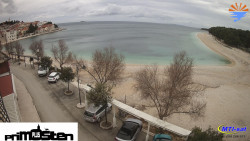 Primošten - Mala Raduča