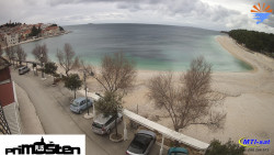 Primošten - Mala Raduča