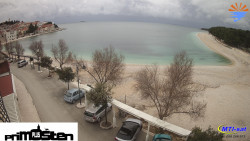 Primošten - Mala Raduča