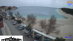 Primošten - Mala Raduča