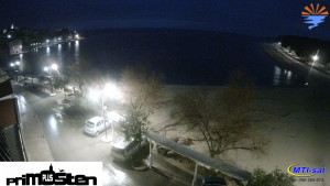 Město Primošten - Primošten - Mala Raduča - 11.2.2026 v 18:00 Město Primošten - Primošten - Mala Raduča - 11.2.2026 v 18:00