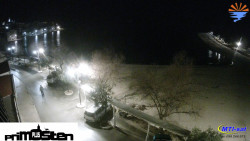 Primošten - Mala Raduča