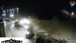 Primošten - Mala Raduča