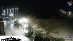 Primošten - Mala Raduča