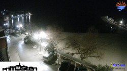 Primošten - Mala Raduča