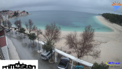 Primošten - Mala Raduča