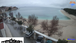 Primošten - Mala Raduča