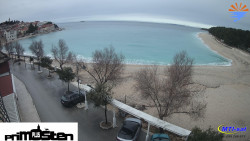 Primošten - Mala Raduča