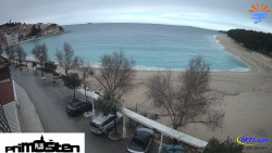 Primošten - Mala Raduča