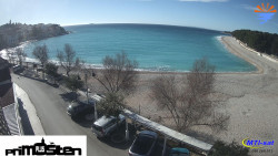 Primošten - Mala Raduča