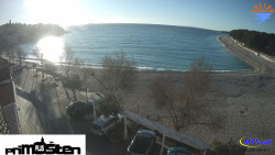 Primošten - Mala Raduča