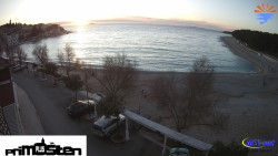 Primošten - Mala Raduča