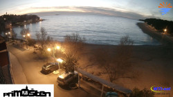 Primošten - Mala Raduča